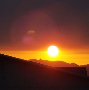 Meet your Posher, Kris